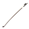 Cello Round Brazilwood Bow