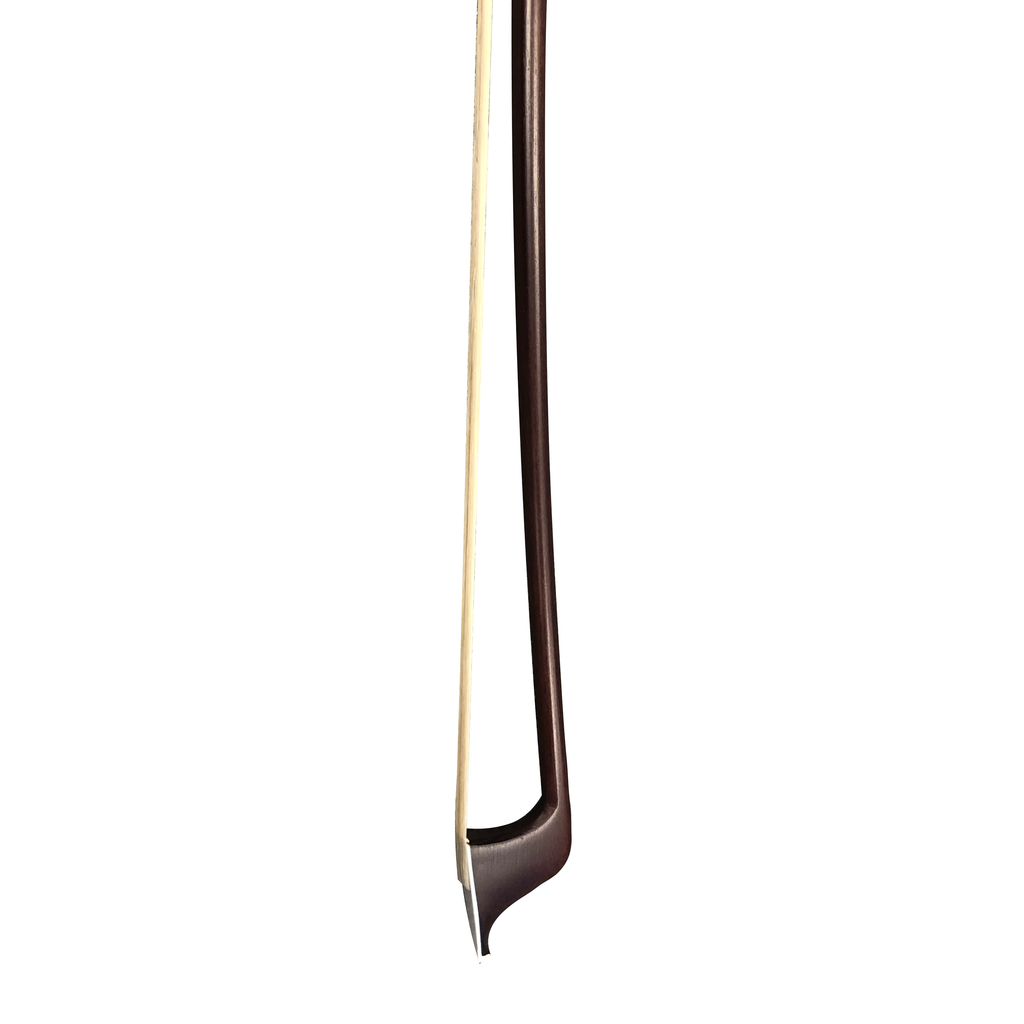 Cello Round Brazilwood Bow