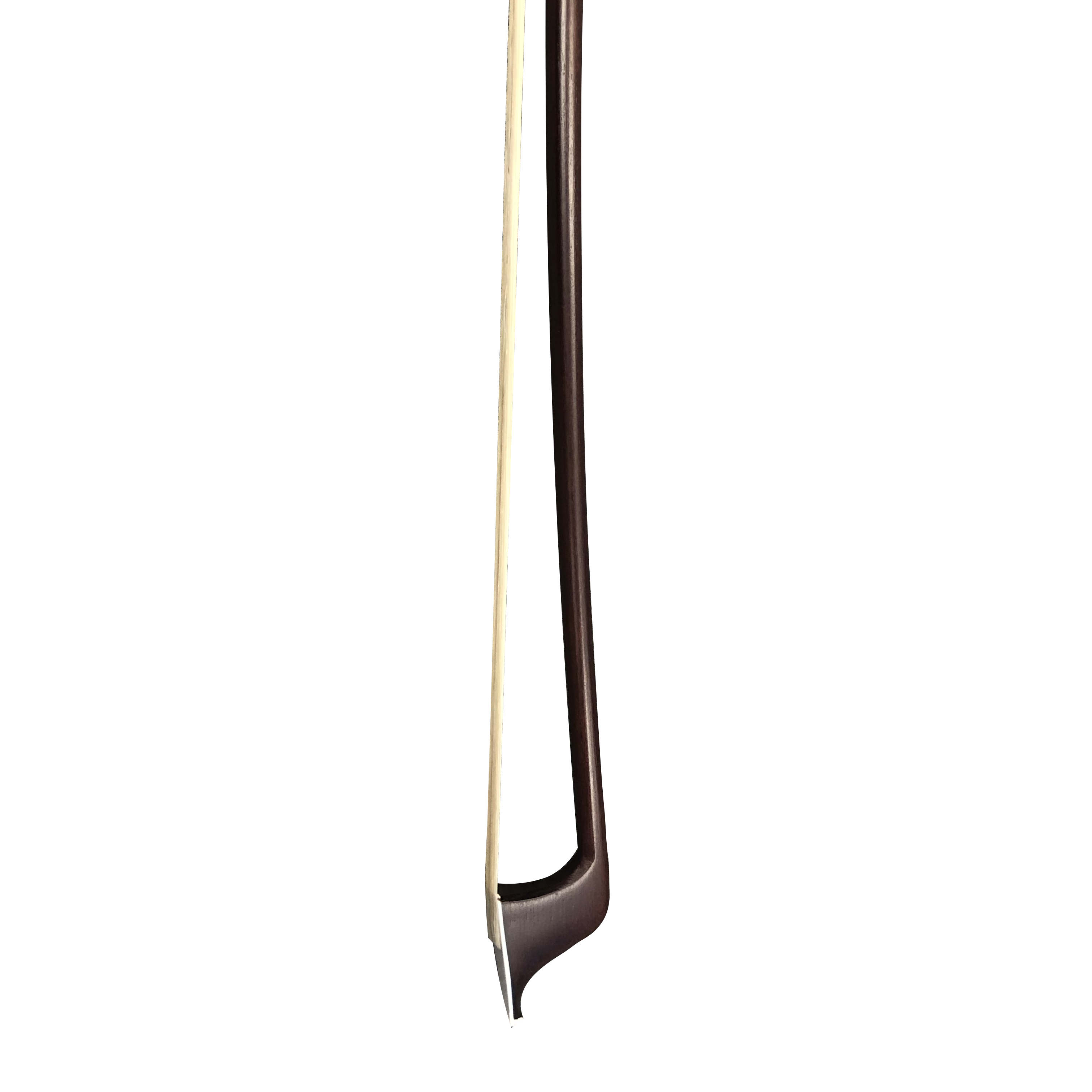 Cello Round Brazilwood Bow