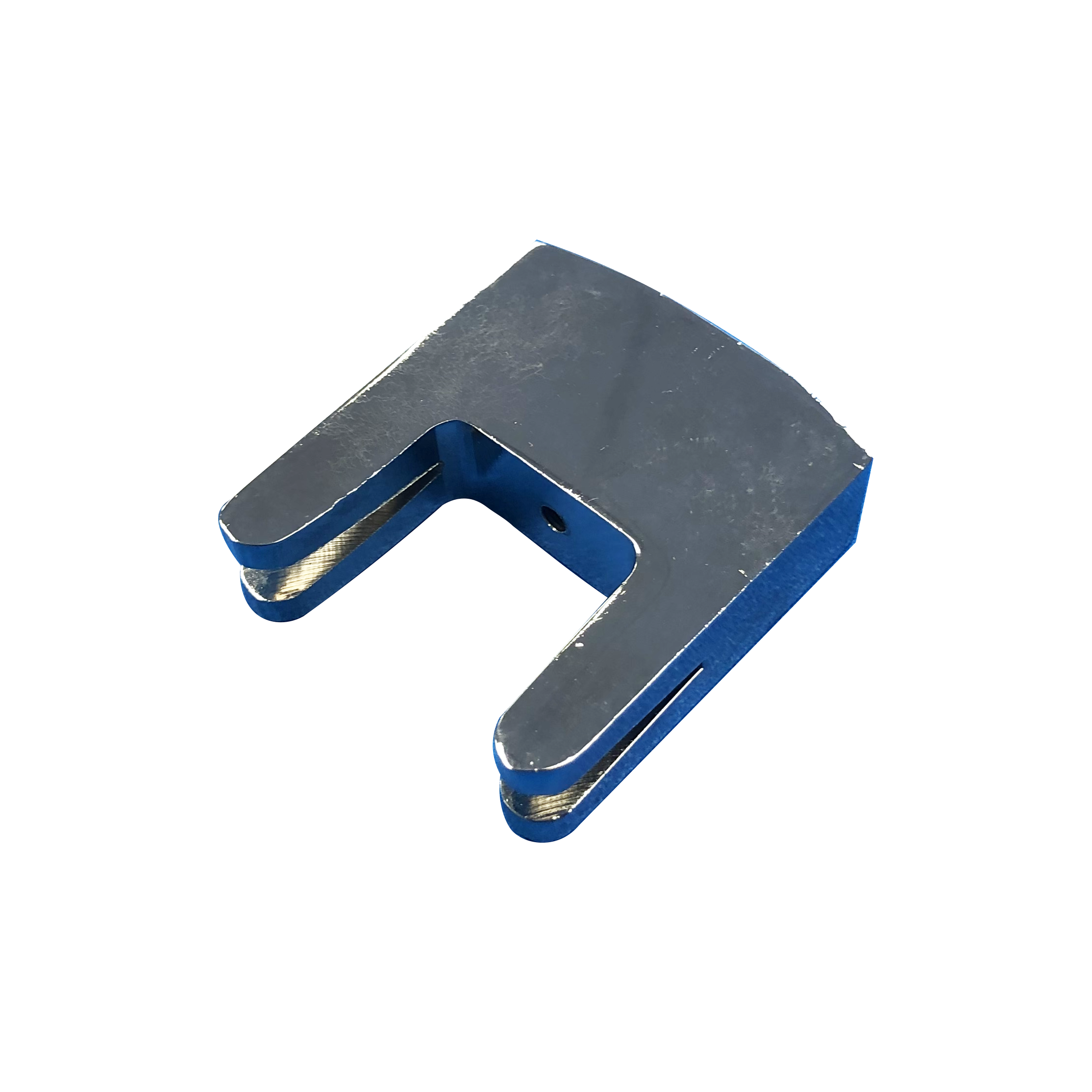 Cello Mute