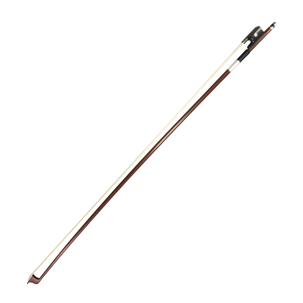 Deluxe Violin Bow