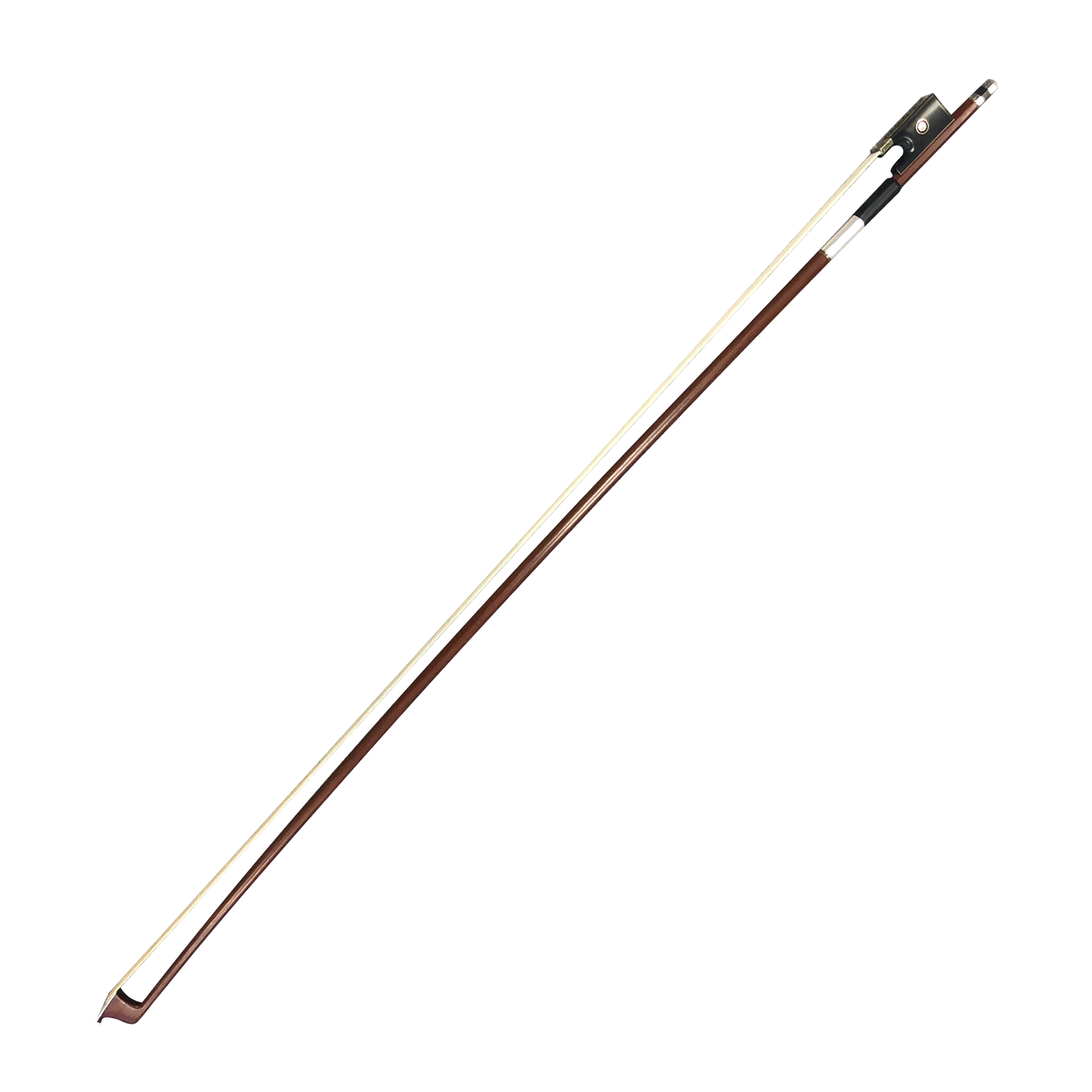 Deluxe Violin Bow