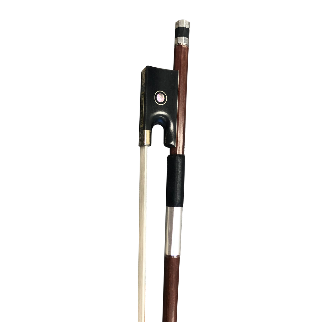 Deluxe Violin Bow
