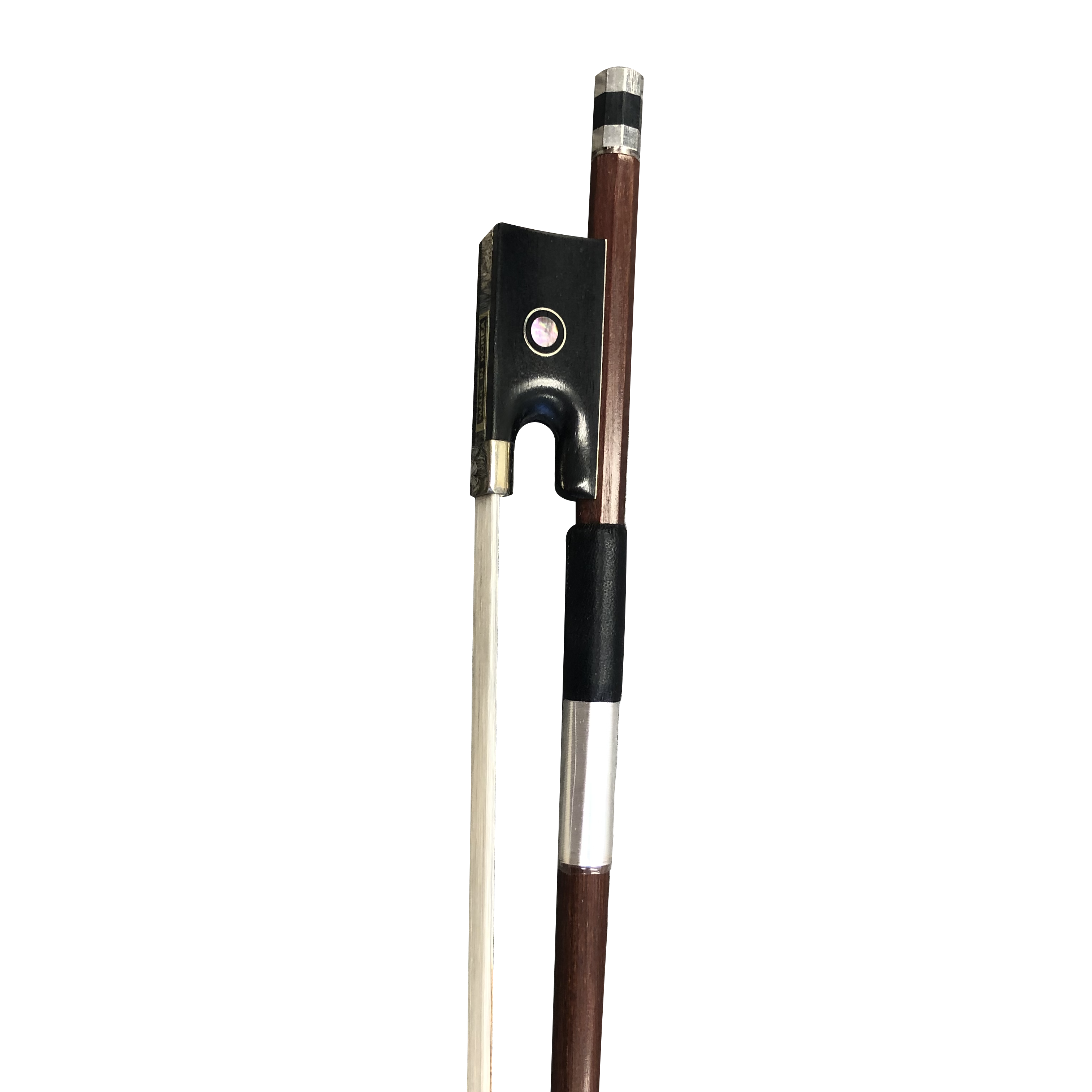 Deluxe Violin Bow