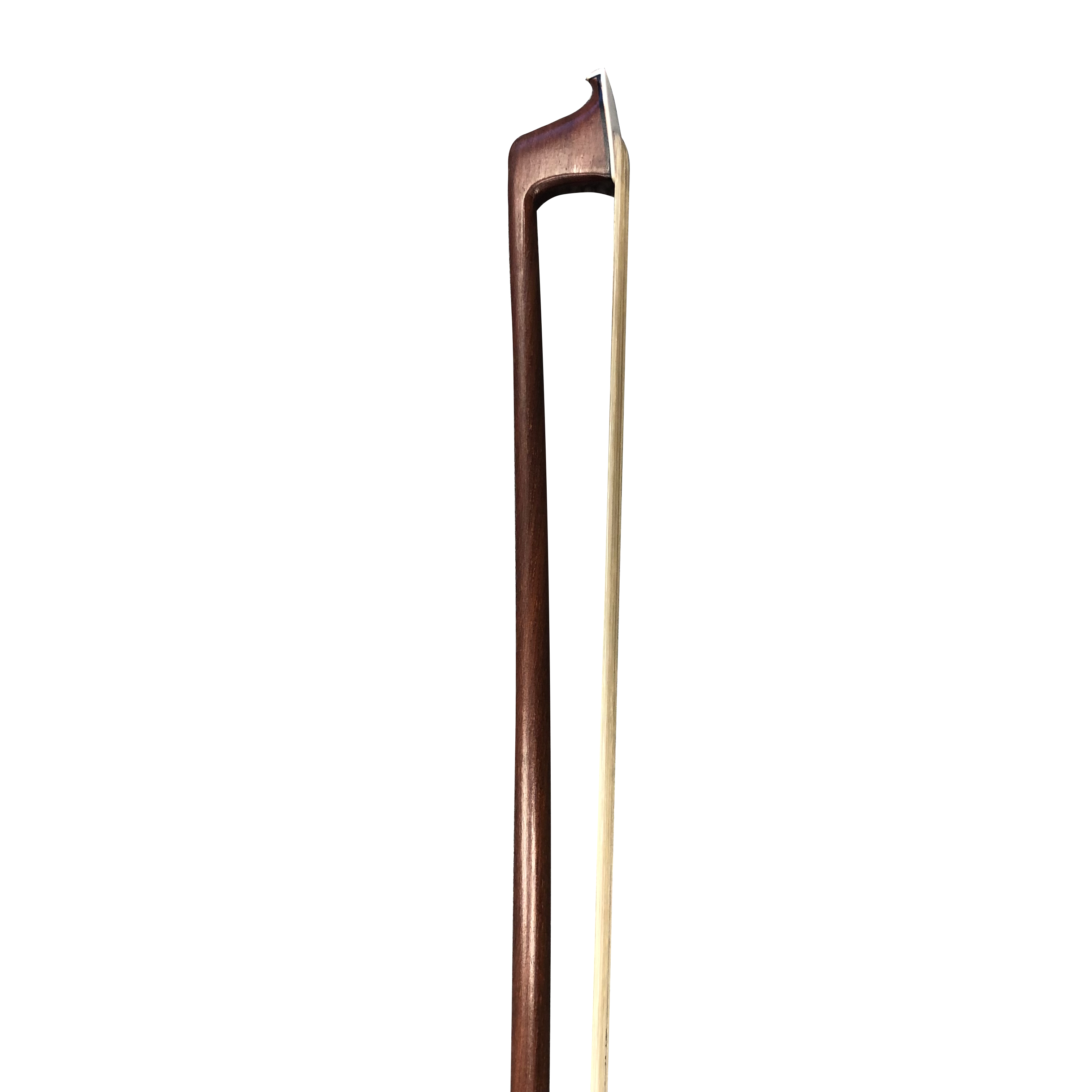 Deluxe Violin Bow