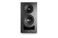 Kali Audio - 3-Way 160w Studio Monitor, Black