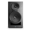 Kali Audio - 3-Way 8" Powered Studio Monitor 140w, Black (Single)