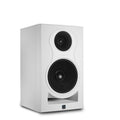 Kali Audio - 3-Way 8" Powered Studio Monitor 140w, White (Single)