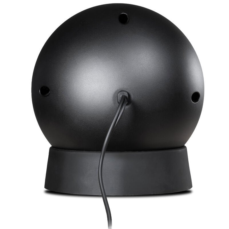 Kali Audio - Ultra-Nearfield 3-Way Studio Monitor System
