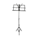 Folding Wire Music Stand