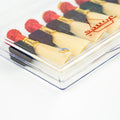 Beginner Bassoon Reed Case