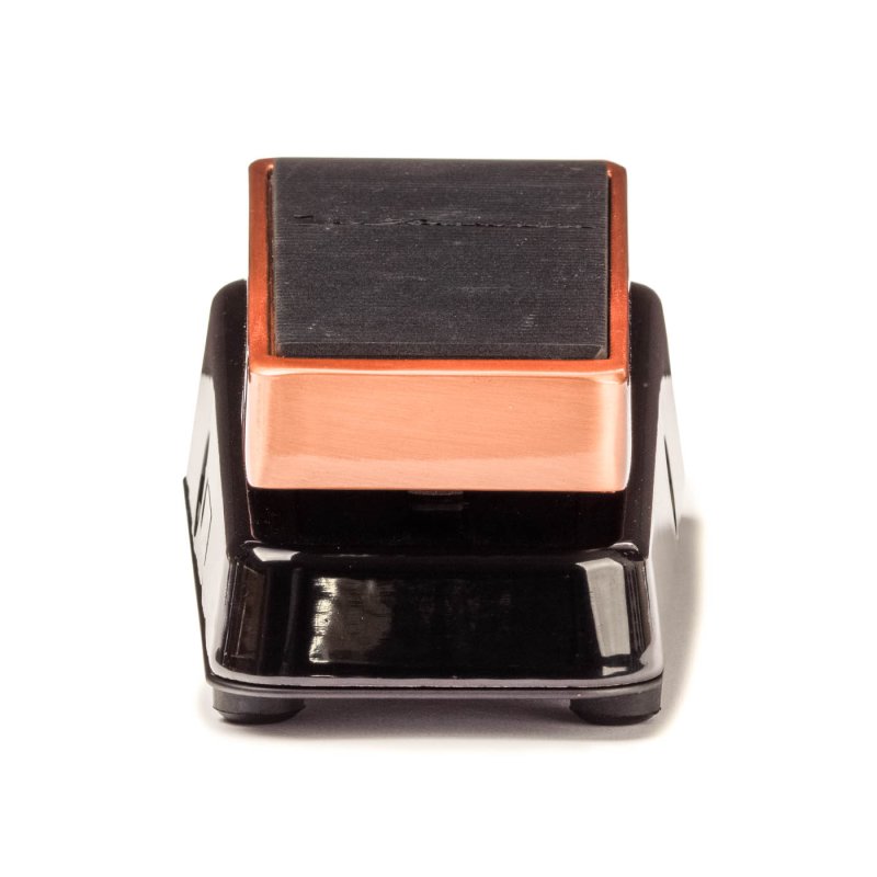 Dunlop - Joe Bonamassa Cry Baby Wah