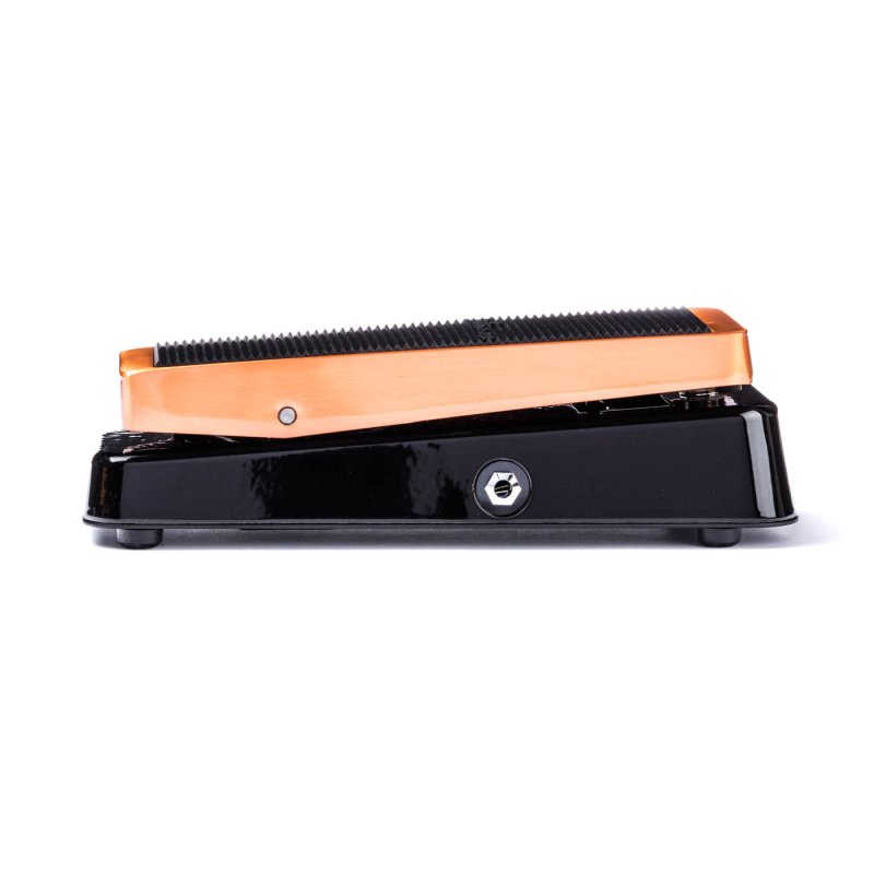 Dunlop - Joe Bonamassa Cry Baby Wah