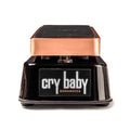 Dunlop - Joe Bonamassa Cry Baby Wah
