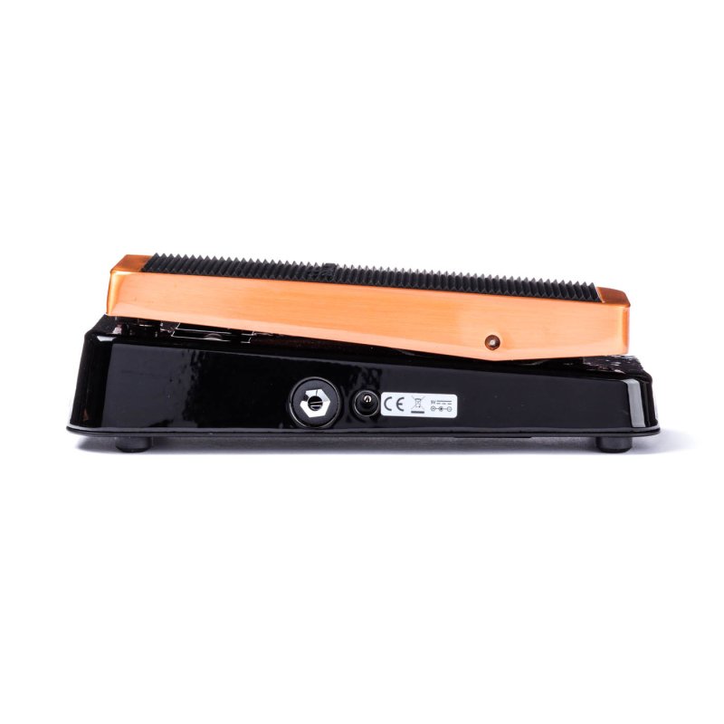 Dunlop - Joe Bonamassa Cry Baby Wah