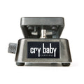 Dunlop - JERRY CANTRELL CRY BABY WAH