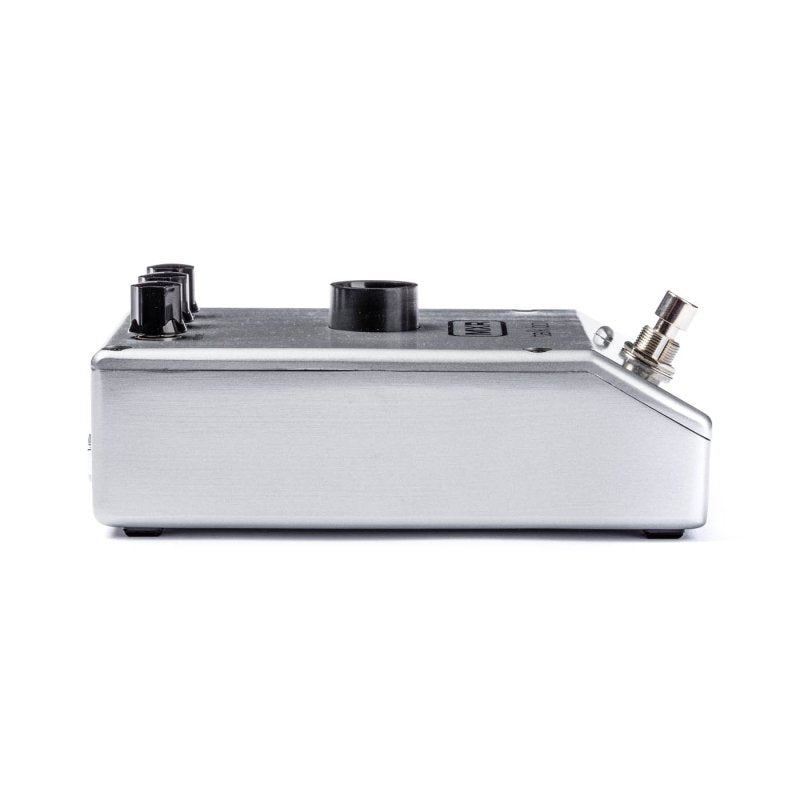 Dunlop - MXR Talk Box Pedal