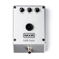 Dunlop - MXR Talk Box Pedal