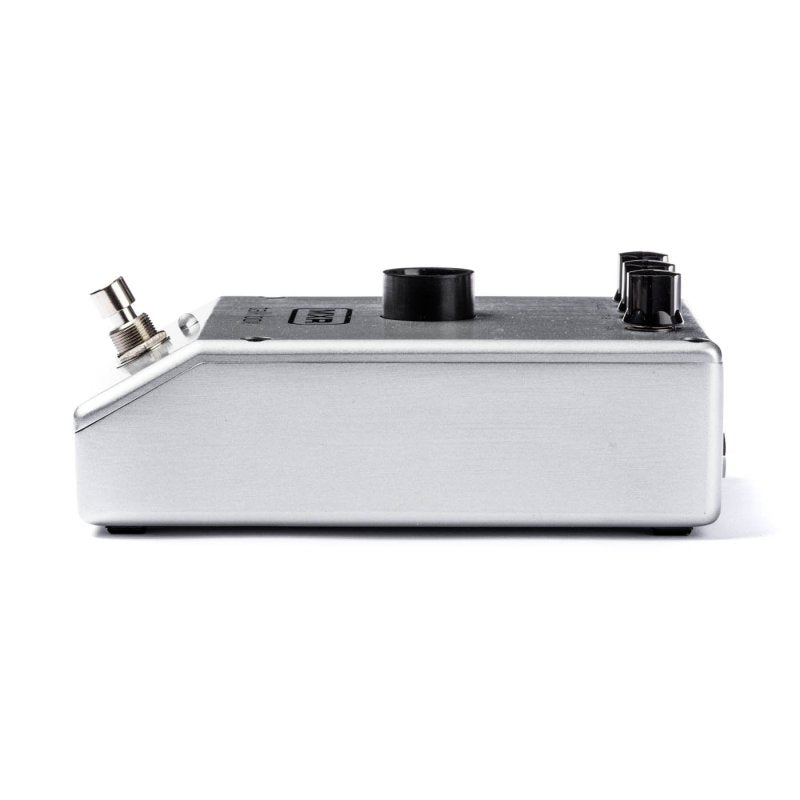 Dunlop - MXR Talk Box Pedal