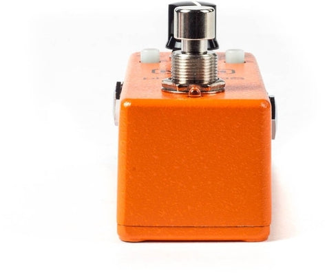 Dunlop - MXR Phase 95 Mini Guitar Effects Pedal