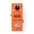 Dunlop - MXR Phase 95 Mini Guitar Effects Pedal