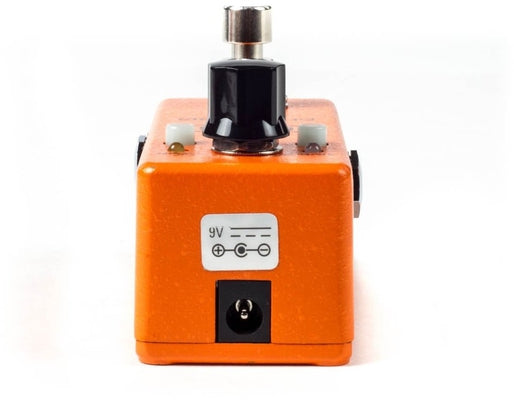 Dunlop - MXR Phase 95 Mini Guitar Effects Pedal