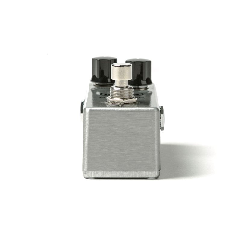 Dunlop - MXR Booster Mini Pedal
