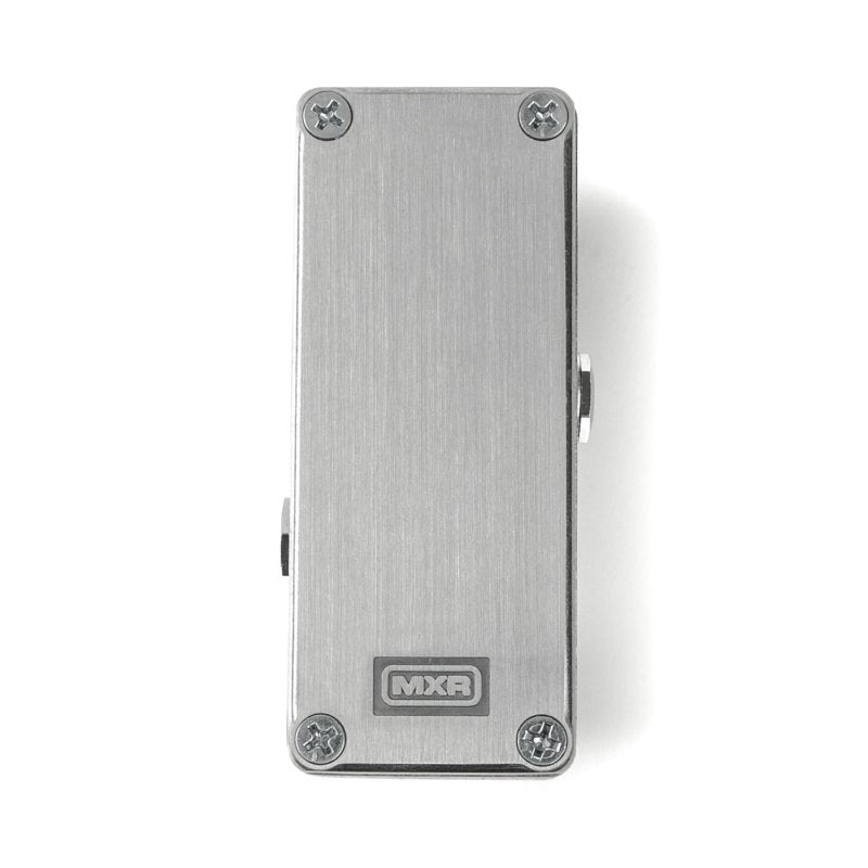 Dunlop - MXR Booster Mini Pedal