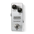 Dunlop - MXR Booster Mini Pedal
