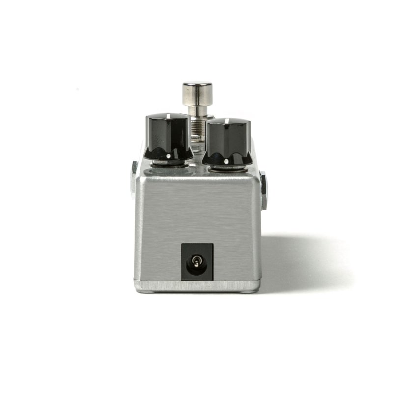 Dunlop - MXR Booster Mini Pedal