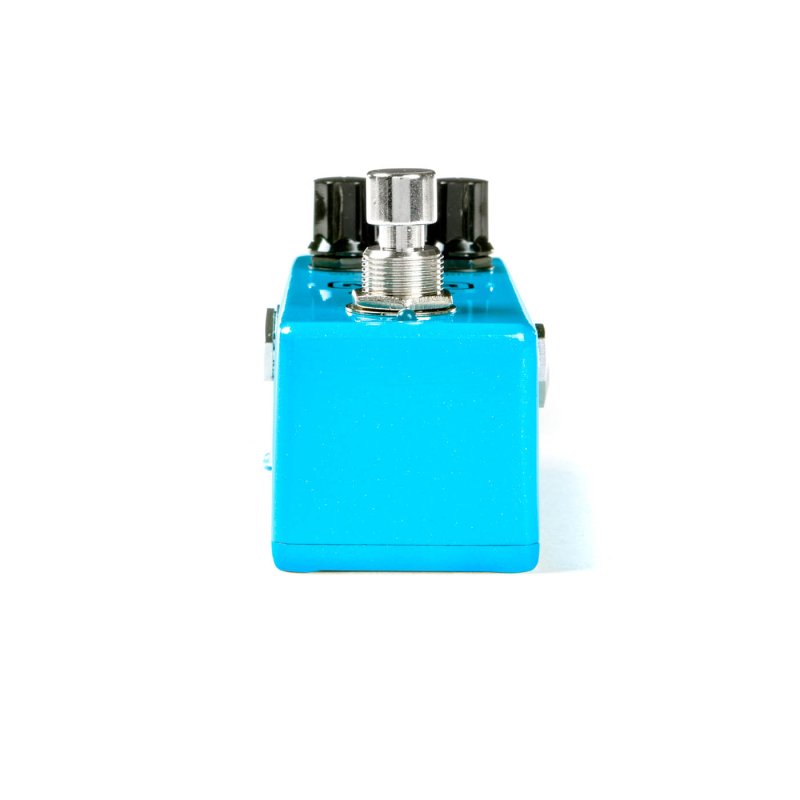 Dunlop - MXR Sugar Drive Overdrive/Distortion Pedal