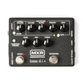 Dunlop - MXR Bass DI+ Plus Pedal