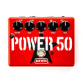 Dunlop - MXR Tom Morello Power 50 Overdrive