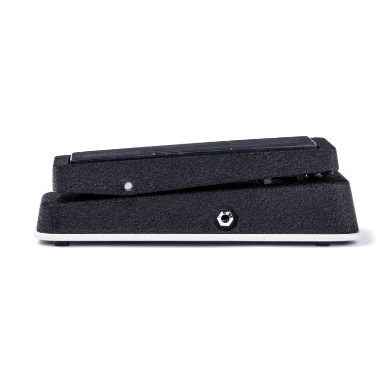 Dunlop - Jimi Hendrix™ Wah