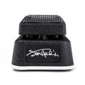 Dunlop - Jimi Hendrix™ Wah