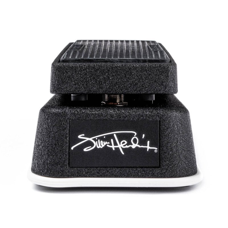 Dunlop - Jimi Hendrix™ Wah