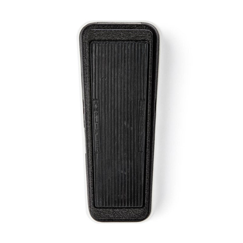 Dunlop - Jimi Hendrix™ Wah