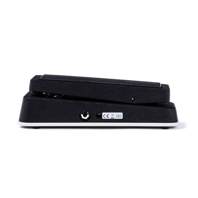 Dunlop - Jimi Hendrix™ Wah
