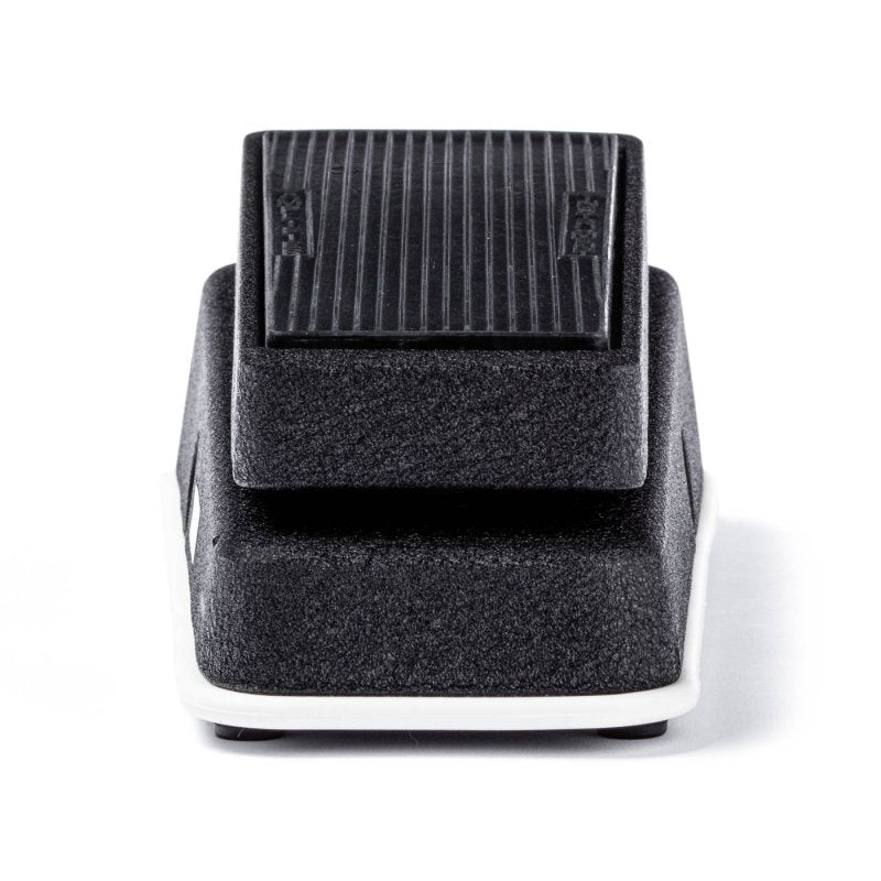 Dunlop - Jimi Hendrix™ Wah
