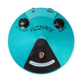 Dunlop - Jimi HendrixFuzz Face® Distortion