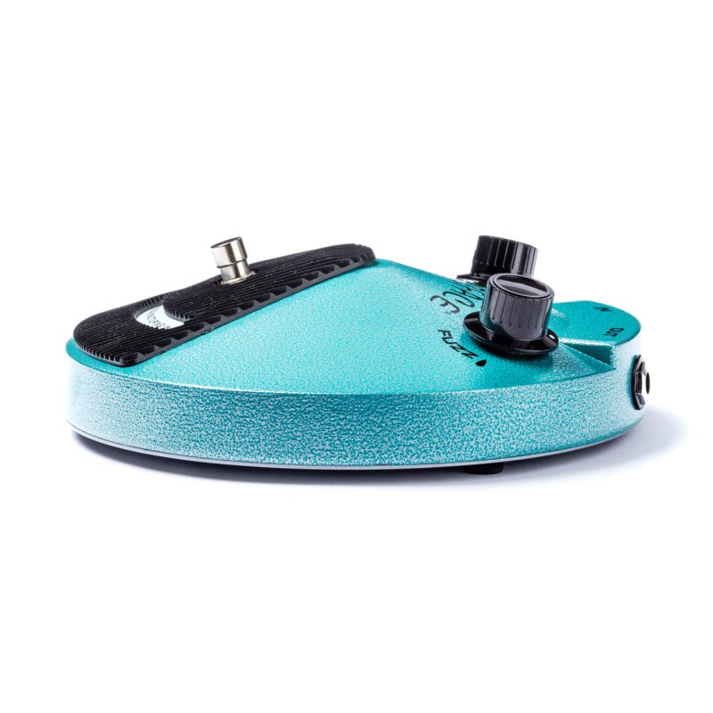 Dunlop - Jimi HendrixFuzz Face® Distortion