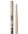 Vic Firth - David Garibaldi Signature Drumsticks