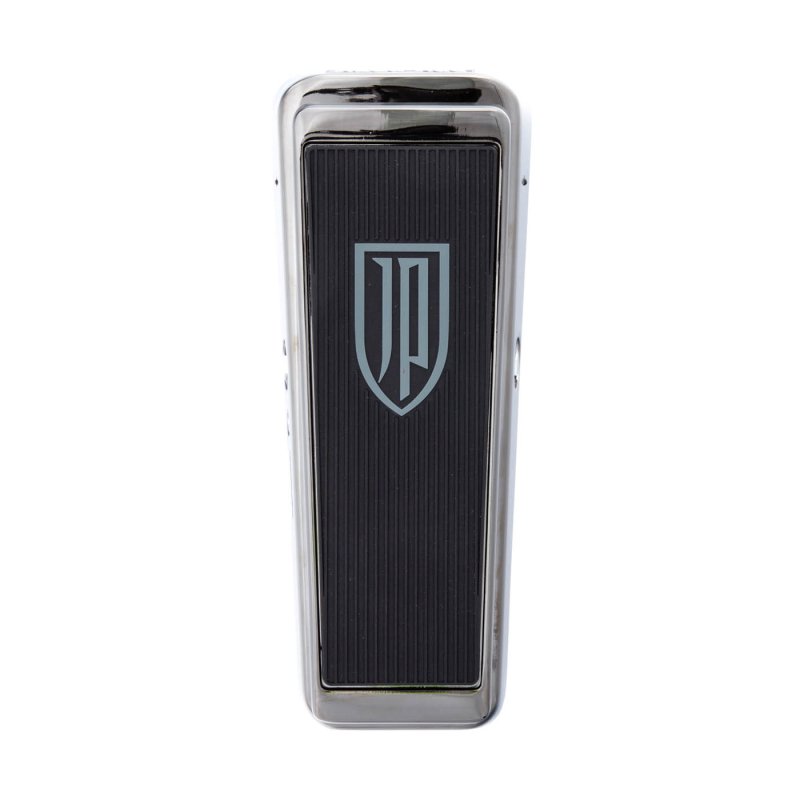 Dunlop - John Petrucci Signature Cry Baby Wah