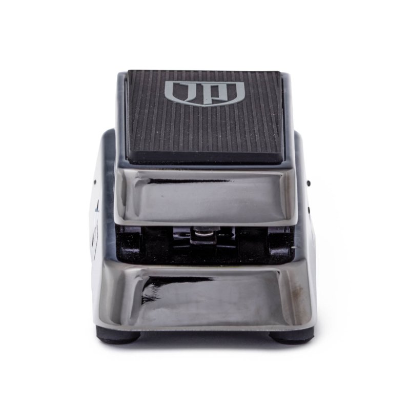 Dunlop - John Petrucci Signature Cry Baby Wah