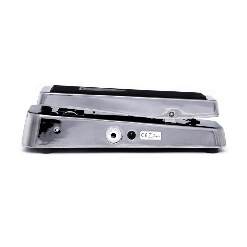 Dunlop - John Petrucci Signature Cry Baby Wah