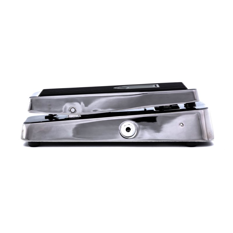 Dunlop - John Petrucci Signature Cry Baby Wah
