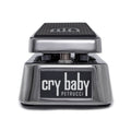 Dunlop - John Petrucci Signature Cry Baby Wah