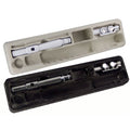 jFlute Upgrade Kit