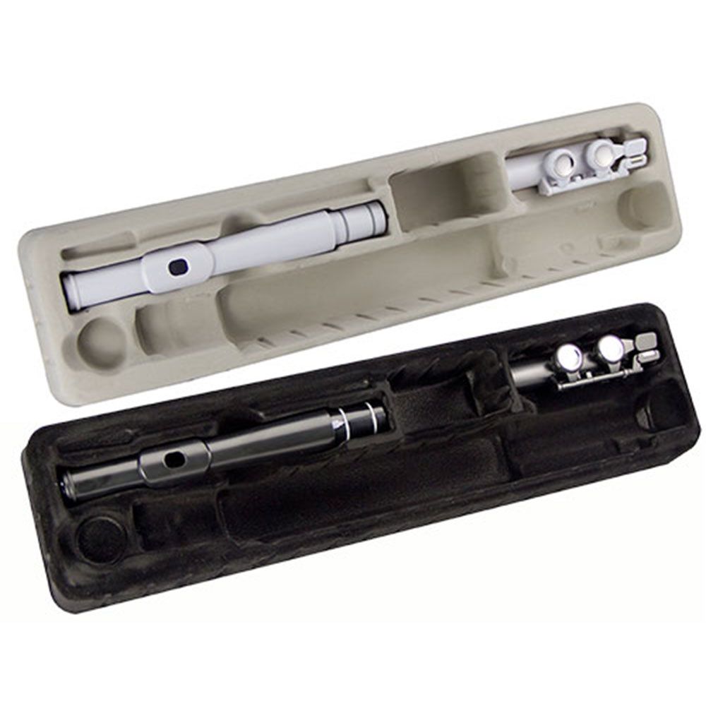 jFlute Upgrade Kit