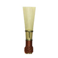 Bassoon Reed